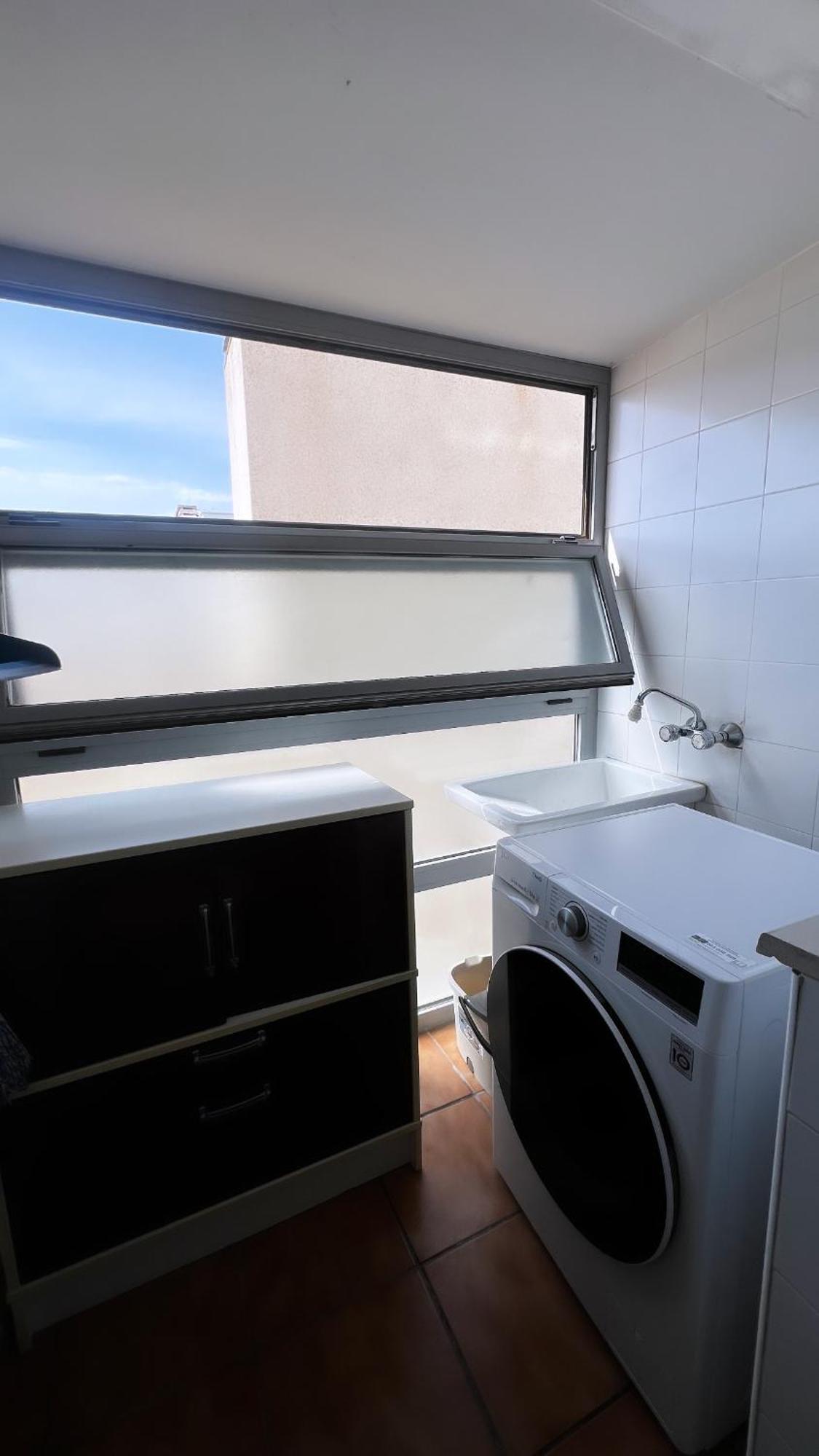 El Palmar Apartamento Funcional Arrixacaアパートメント エクステリア 写真